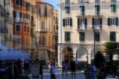 34: 180720_161503-w1b