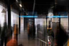 17: 181125_151005-w3