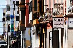 35: 190418_140429-blur