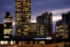 27: Hauptwache  7  FFM