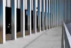 8: James-Simon-Gallerie