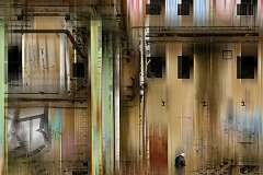 9: PH in Schöneweide