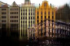 39: Prag  Tschechien