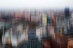 21: Stresemannstraße