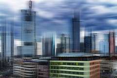 31: the sky is always blue  FFM