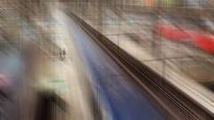 10: 181124_165035-w1