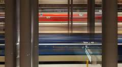 11: 181124_165141-w6