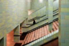 22: AllesAndersPlatz