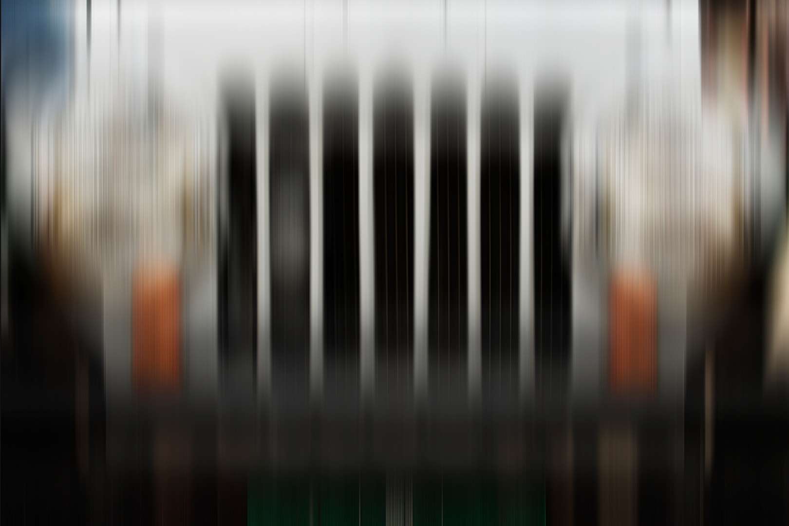 Klicken um die Schaltflächen zu zeigen oder zu verbergen