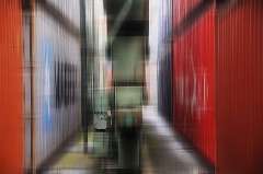 8: 171112_145801-Contain-w2