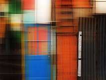 11: 180504_131200-w2