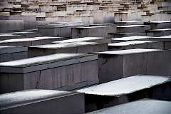 9: 201219_152513-bl1