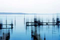 4: Schwielowsee  Brandenburg