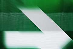 10: 160910_171228-w2