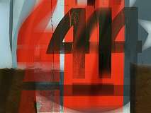 7: 180504_134741-w3b