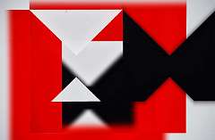 11: 201220_142510_01b