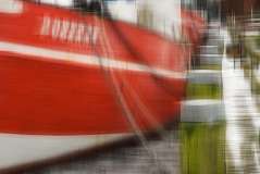 2: 120213-zingst-91-w1