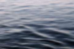 6: 170519_1848_03-w1