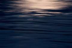 7: 170519_1849_02-w1