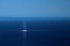 4: 190702_153110c-w1